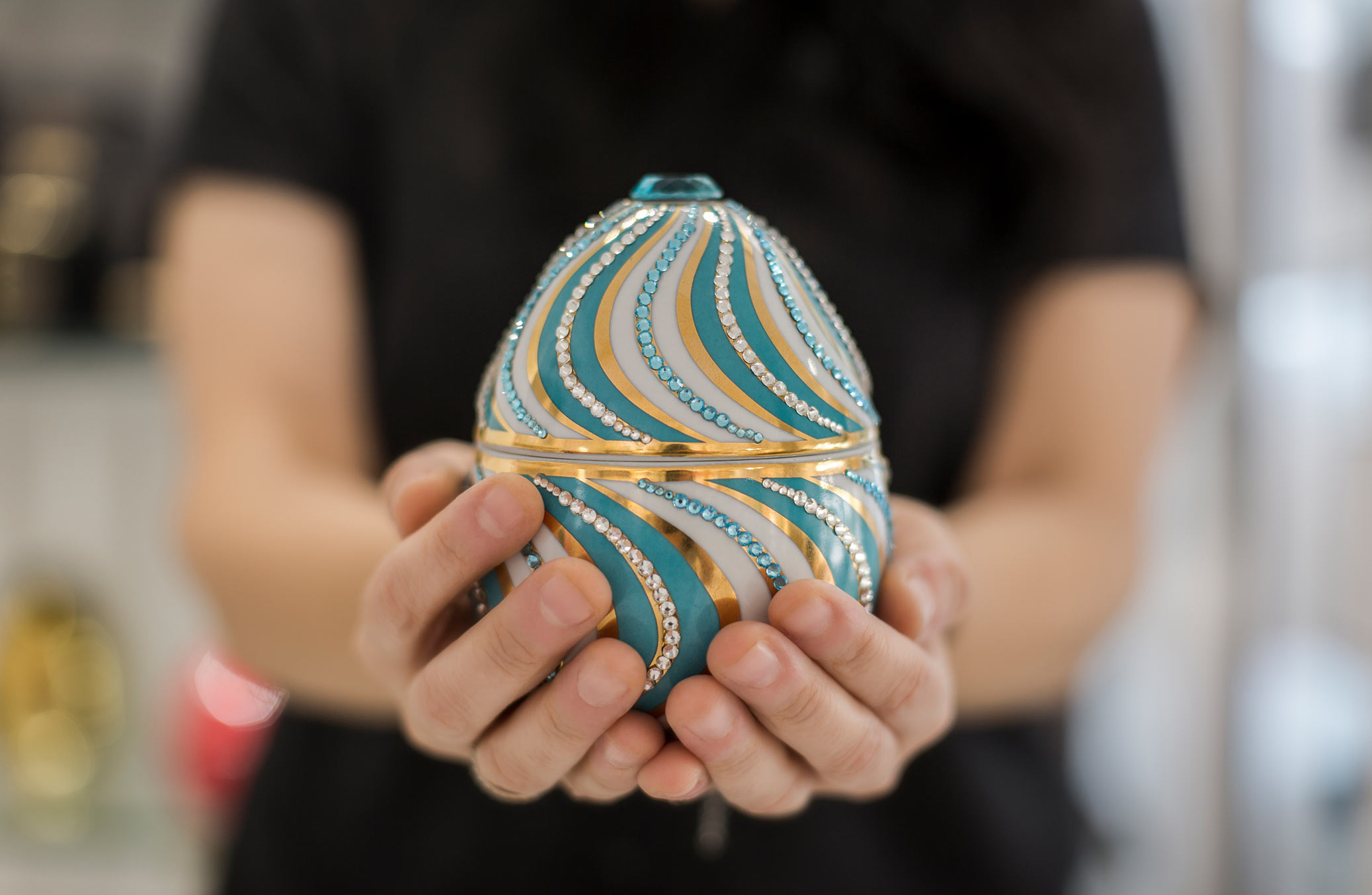 banner-web-gabrielas-home-decor-la-manga-club-www.gabrielashomedecor.com