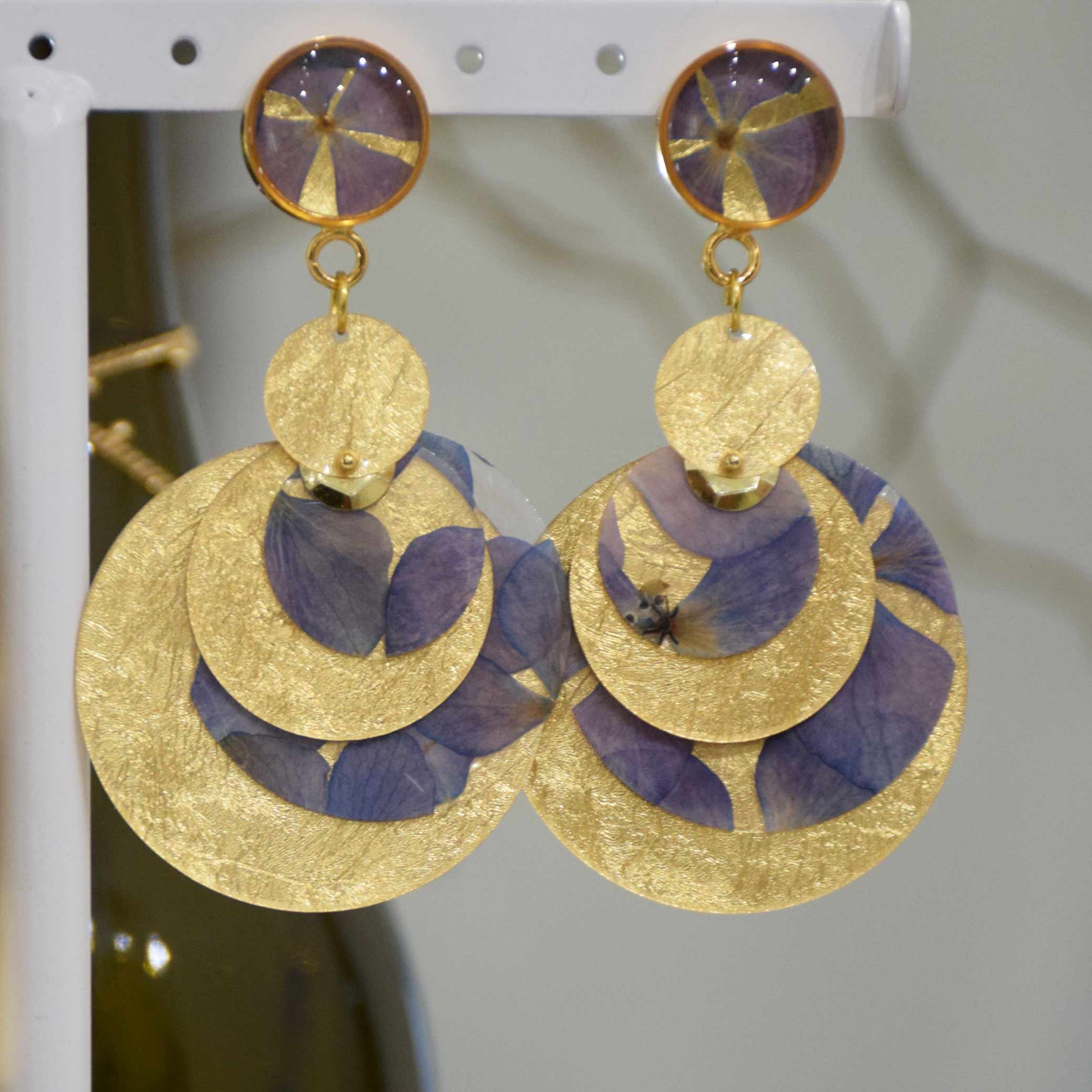 categories-shop-gabrielas-home-decor-la-manga-club-www.gabrielashomedecor.com