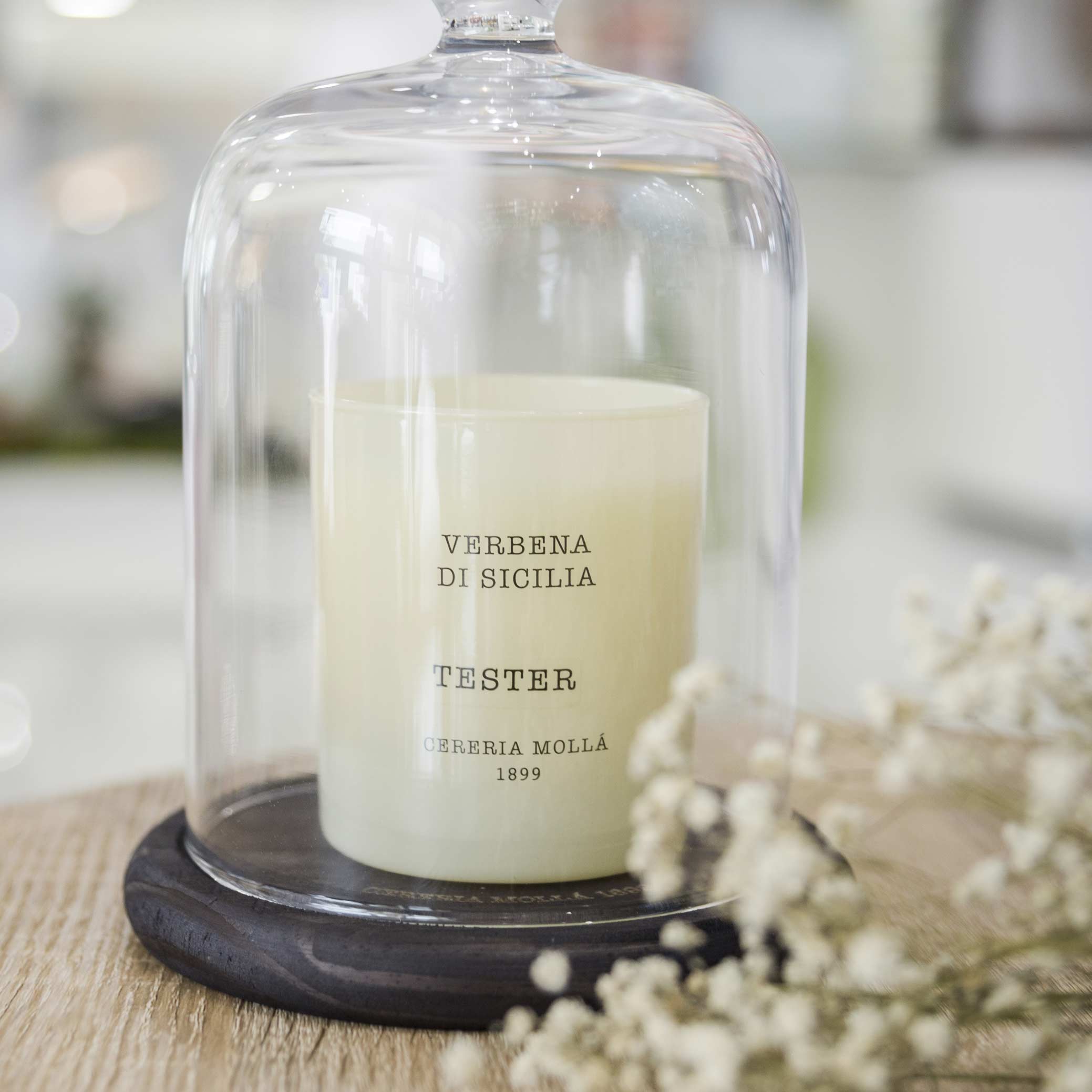 categories-shop-gabrielas-home-decor-la-manga-club-www.gabrielashomedecor.com