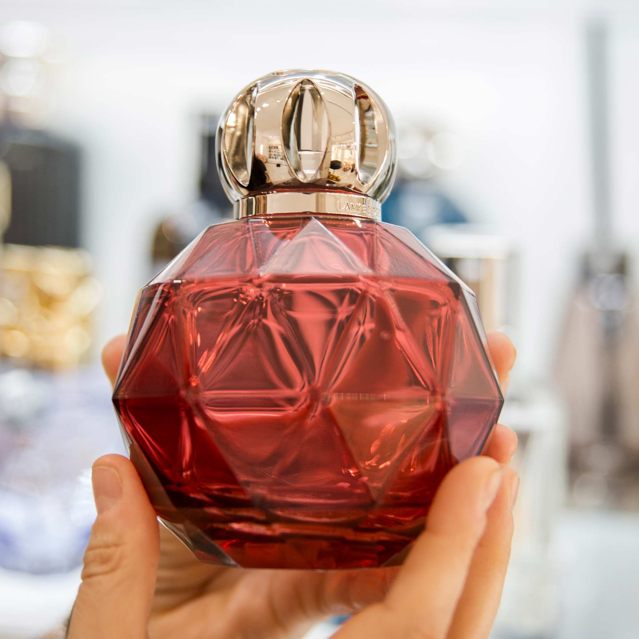 categories-shop-gabrielas-home-decor-la-manga-club-www.gabrielashomedecor.com