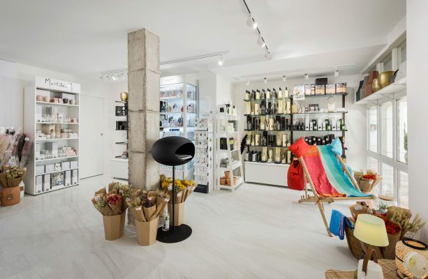 contact-web-gabrielas-home-decor-la-manga-club-www.gabrielashomedecor.com