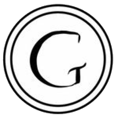 favicon-logo-gabrielas-home-decor-la-manga-club-www.gabrielashomedecor.com