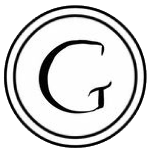 favicon-logo-gabrielas-home-decor-la-manga-club-www.gabrielashomedecor.com