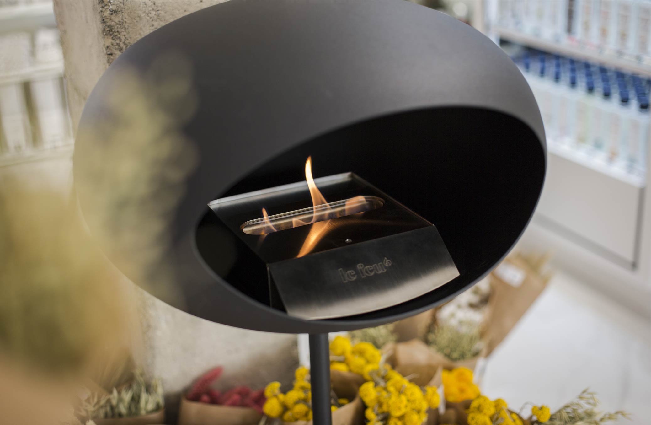 showroom-web-gabrielas-home-decor-la-manga-club-www.gabrielashomedecor.com