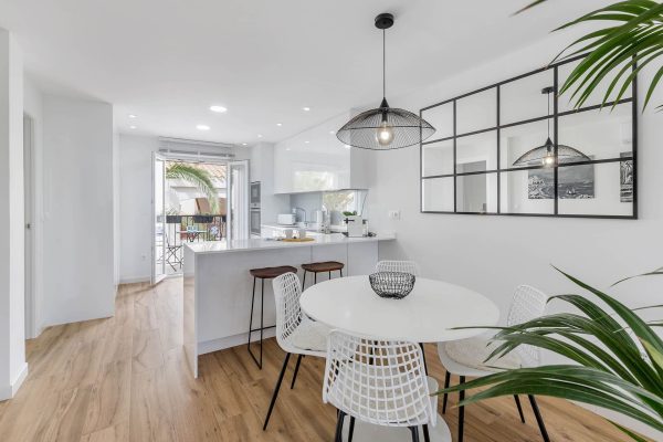 spaces-for-renting-web-gabrielas-home-decor-la-manga-club-www.gabrielashomedecor.com