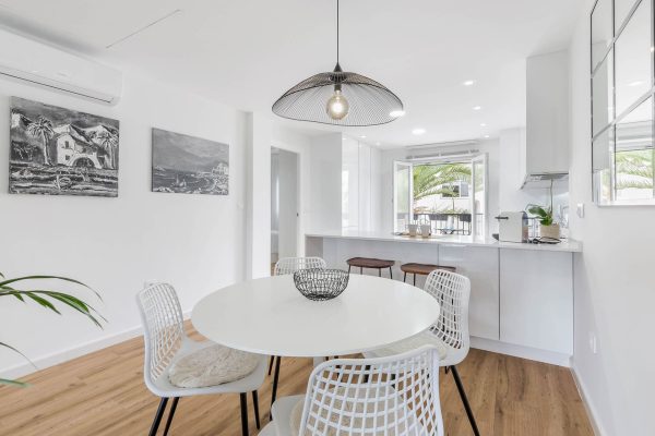 spaces-for-renting-web-gabrielas-home-decor-la-manga-club-www.gabrielashomedecor.com