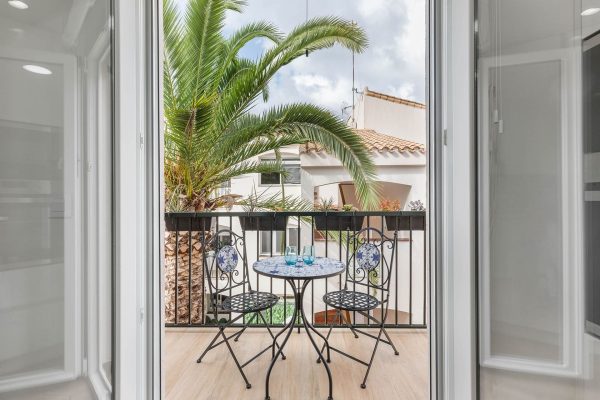 spaces-for-renting-web-gabrielas-home-decor-la-manga-club-www.gabrielashomedecor.com