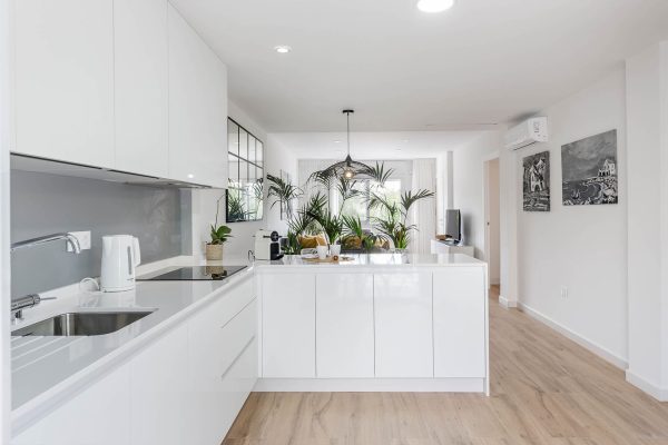 spaces-for-renting-web-gabrielas-home-decor-la-manga-club-www.gabrielashomedecor.com