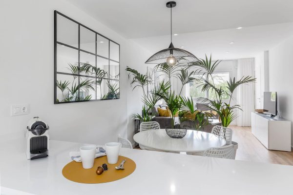 spaces-for-renting-web-gabrielas-home-decor-la-manga-club-www.gabrielashomedecor.com