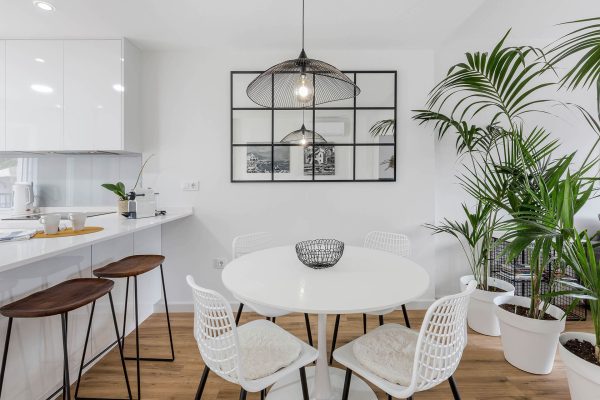 spaces-for-renting-web-gabrielas-home-decor-la-manga-club-www.gabrielashomedecor.com