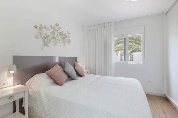 spaces-for-renting-web-gabrielas-home-decor-la-manga-club-www.gabrielashomedecor.com