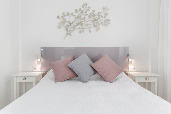 spaces-for-renting-web-gabrielas-home-decor-la-manga-club-www.gabrielashomedecor.com