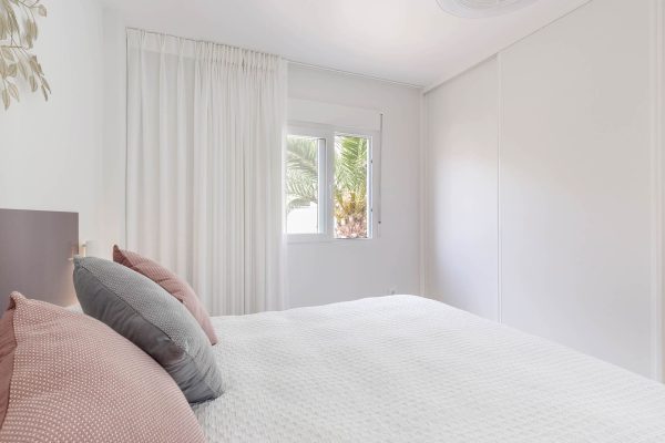 spaces-for-renting-web-gabrielas-home-decor-la-manga-club-www.gabrielashomedecor.com