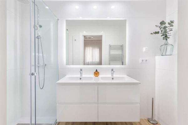 spaces-for-renting-web-gabrielas-home-decor-la-manga-club-www.gabrielashomedecor.com