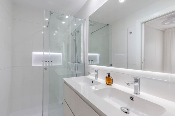 spaces-for-renting-web-gabrielas-home-decor-la-manga-club-www.gabrielashomedecor.com