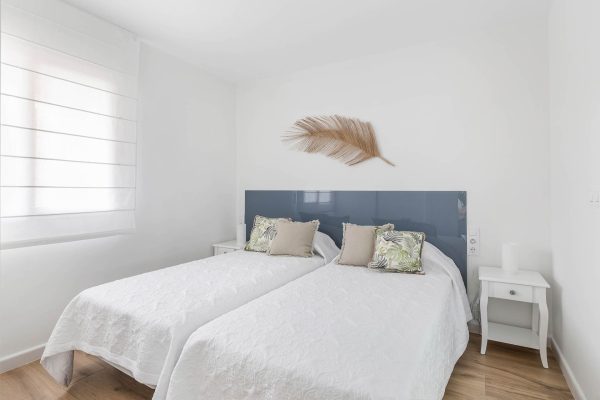 spaces-for-renting-web-gabrielas-home-decor-la-manga-club-www.gabrielashomedecor.com