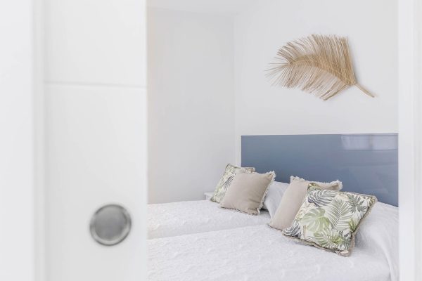 spaces-for-renting-web-gabrielas-home-decor-la-manga-club-www.gabrielashomedecor.com