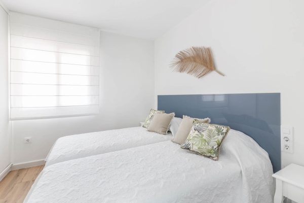 spaces-for-renting-web-gabrielas-home-decor-la-manga-club-www.gabrielashomedecor.com