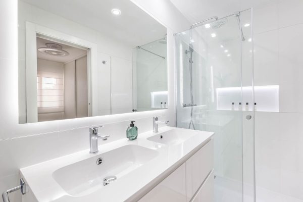 spaces-for-renting-web-gabrielas-home-decor-la-manga-club-www.gabrielashomedecor.com