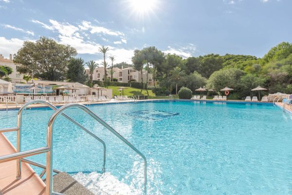 spaces-for-renting-web-gabrielas-home-decor-la-manga-club-www.gabrielashomedecor.com