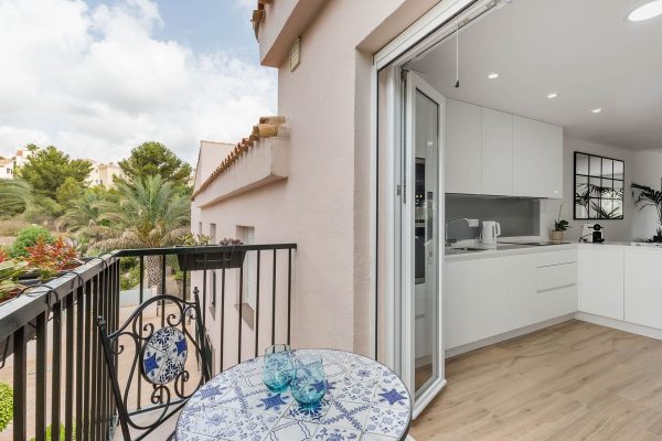 spaces-for-renting-web-gabrielas-home-decor-la-manga-club-www.gabrielashomedecor.com