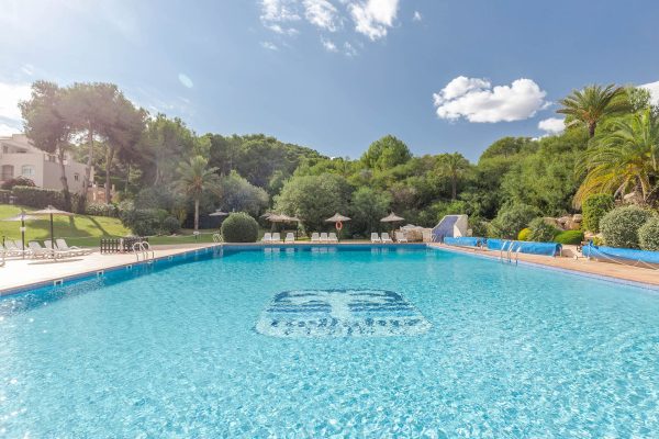 spaces-for-renting-web-gabrielas-home-decor-la-manga-club-www.gabrielashomedecor.com