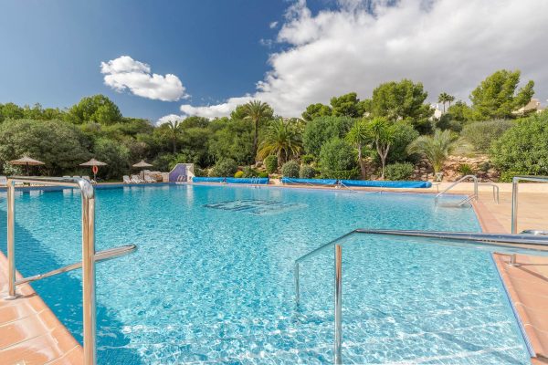 spaces-for-renting-web-gabrielas-home-decor-la-manga-club-www.gabrielashomedecor.com