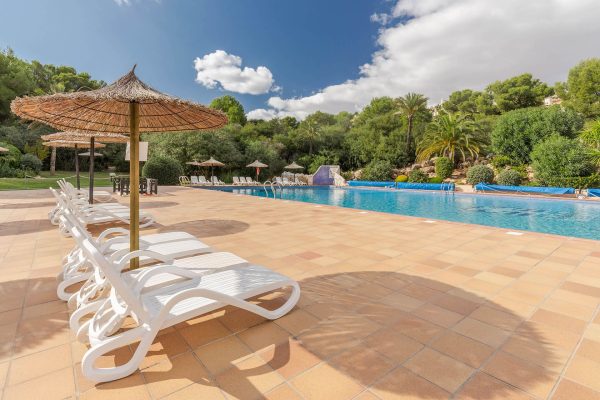 spaces-for-renting-web-gabrielas-home-decor-la-manga-club-www.gabrielashomedecor.com