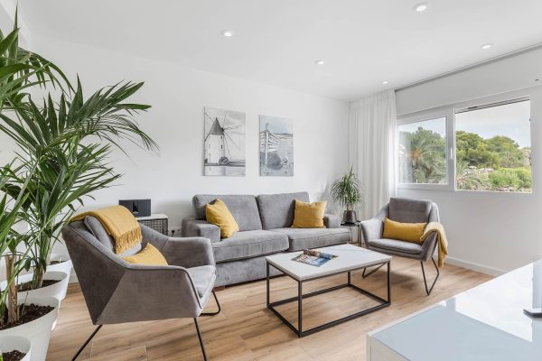 spaces-for-renting-web-gabrielas-home-decor-la-manga-club-www.gabrielashomedecor.com