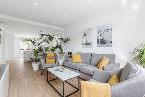 spaces-for-renting-web-gabrielas-home-decor-la-manga-club-www.gabrielashomedecor.com