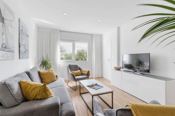 spaces-for-renting-web-gabrielas-home-decor-la-manga-club-www.gabrielashomedecor.com