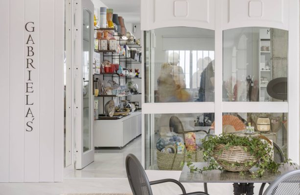 spaces-web-gabrielas-decor-la-manga-club-www.gabrielashomedecor.com