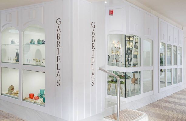 spaces-web-gabrielas-home-decor-la-manga-club-www.gabrielashomedecor.com_